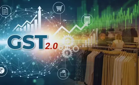 GST Reforms on Paper Not at the Counter