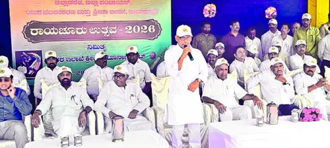 29 నుంచి జిల్లా ఉత్సవాలు