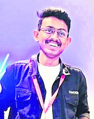 భార్య కాపురానికి రావడం లేదని.. 