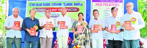 సమస్యలు ప్రభుత్వం దృష్టికి తీసుకెళ్తా