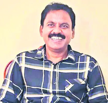 ప్రక్షాళన చేయాలి
