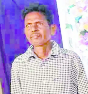 సఖినేటిపల్లి లాకుల వద్ద...
