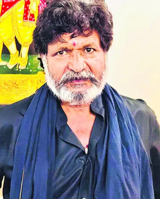 చంద్రబాబు కుట్ర 