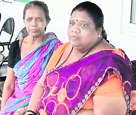 ముద్రా రుణమంటూ సైబర్‌ మోసం