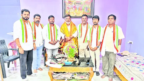 గంజాయ