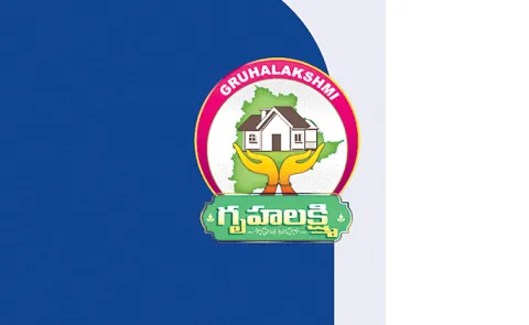 TG Govt considering release funds for houses started during previous