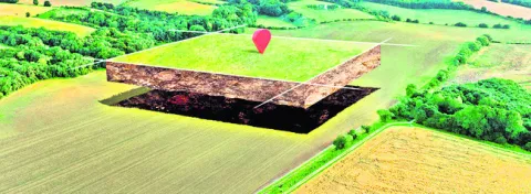 రెవెన్యూ క్లినిక్స్‌ ఫలితాలు ఇచ్చేనా? 