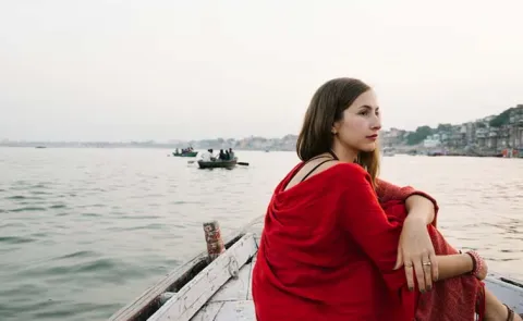 Travel Trends in India: Future of Indian Tourism14