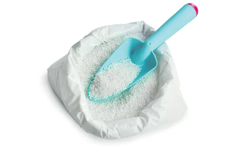 Farmers are demanding at least 5 bags of urea in Telangana