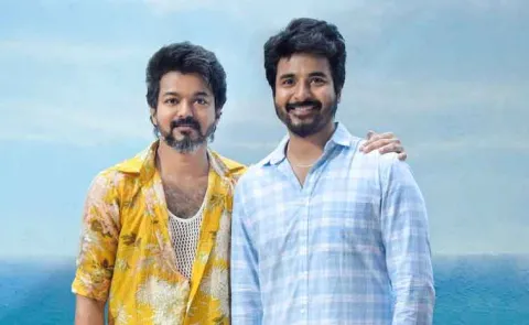 Vijay About Jana Nayagan Clash with Parasakthi Movie1