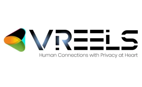 Vreels Privacy First Social Media Platform for Creators And Users3