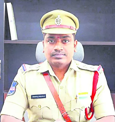 నిబంధనలు
