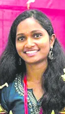 చికిత్స పొందుతూ జూనియర్‌ డాక్టర్‌ మృతి 