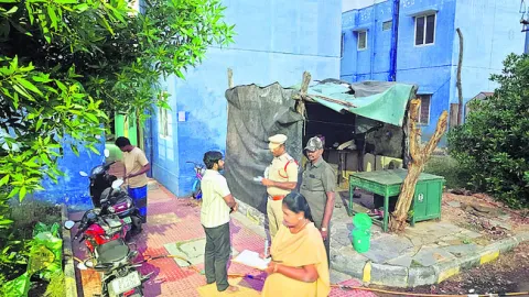 ఇదే ఆఖరి అవకాశం