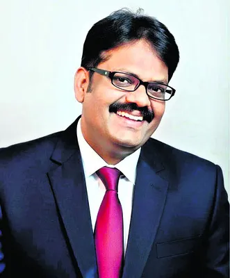 యూత్‌ పాలసీపై  సూచనలు ఇవ్వండి 