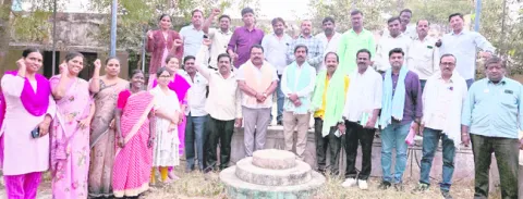 ‘ఆరు డీఏలను వెంటనే విడుదల చేయాలి’ 