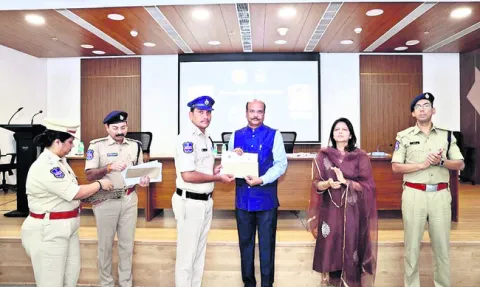 616 ఫిర్యాదులు  
