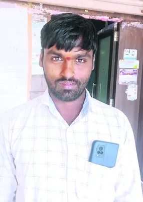 అమ్మ భాష మెరిసేలా..
