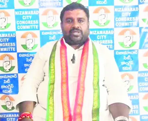 బీజేపీ, ఎంఐఎంలవి ఎన్నికల డ్రామాలు 