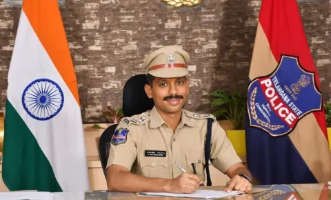 ఊరెళ్తున్నారా? అయితే జాగ్రత్త! 