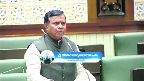 పింఛన్‌లు పెంచలేని నిస్సహాయ స్థితి