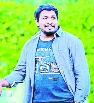 చేతికి అందివచ్చాడనుకుంటే..