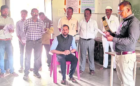 నాణ్యమైన విద్య అందించాలి