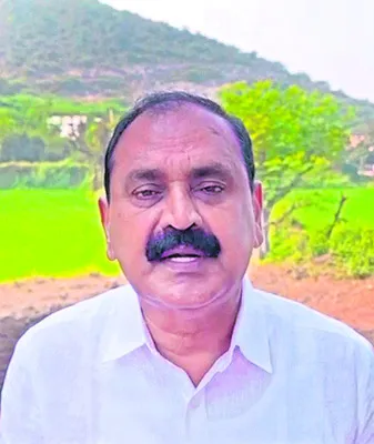 రేవంత్‌రెడ్డిపై పన్నీరు.. రాయలసీమ వాసులకు కన్నీరు