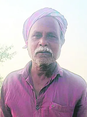 సంతోషకరం 
