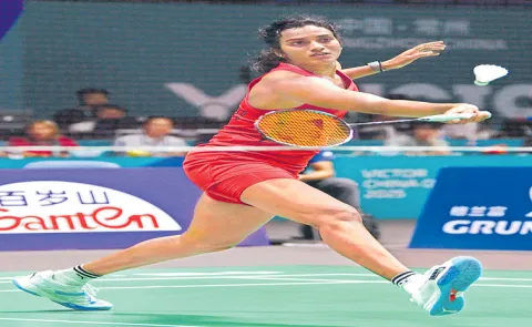 Malaysia Open 2026: Indian shuttlers eye strong start to new season