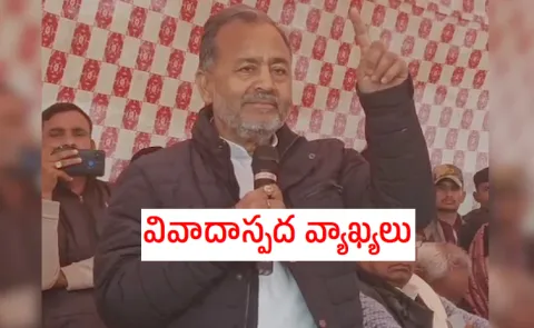 Yadavs are not Hindus says Shivraj Singh Yadav