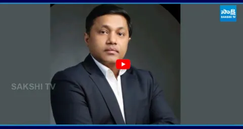 Telangana Police Arrest Falcon Scam MD Amar Deep in Mumbai  1