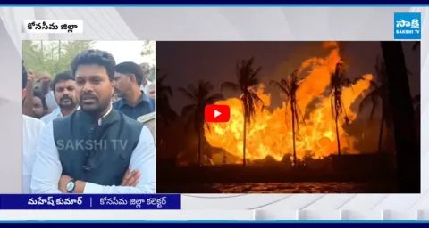 Serious Doubts Over Blowout and Government Failure  4