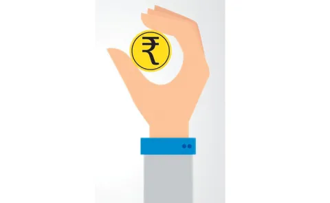 Cooperative financial institutions that do not support self employment