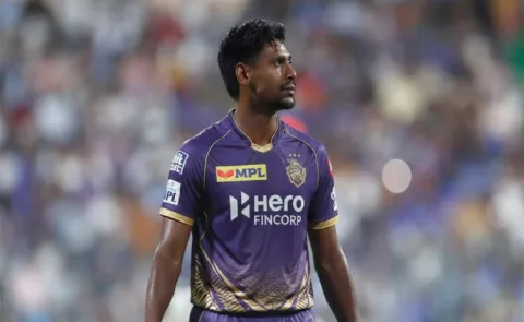 Will Mustafizur Rahman get compensation from KKR after BCCI-forced release before IPL 2026?