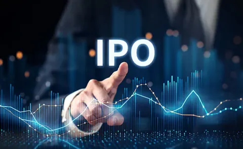 SEBI Okays IPO Plans of 8 Companies5