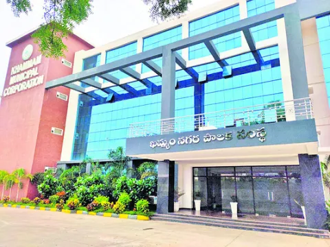 ప్రభుత్వ నిర్ణయమే ఫైనల్‌!