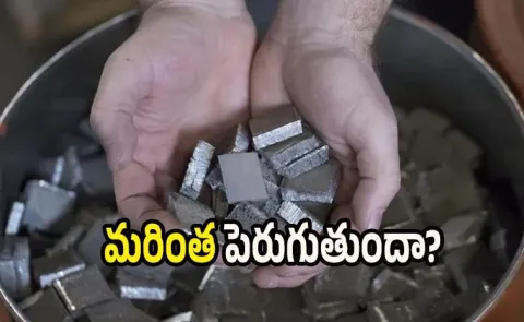 Demand for Lithium is Growing Like Gold and Silver3