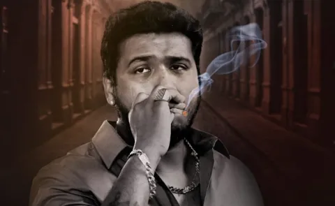 Rahul Sipligunj Rimjim Movie Details