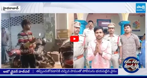 Auto Driver Escape Dead Snake Drama Fails 1
