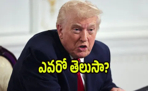 Trump responds to Venezuela future13