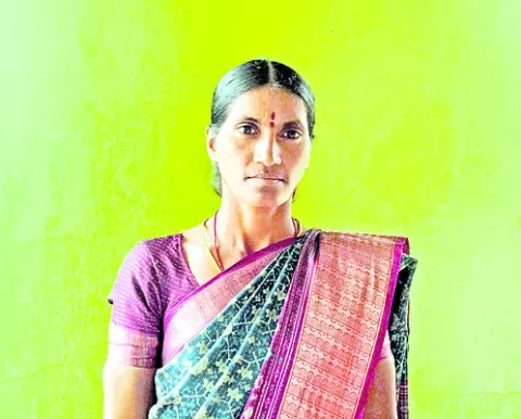 వాతావరణం
