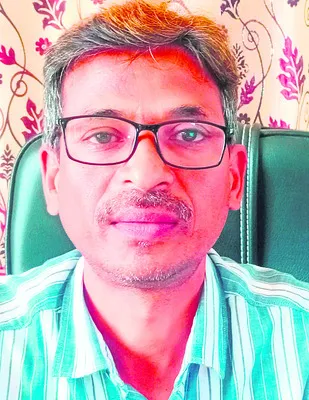 ఉచితంగా వైద్య సేవలు 
