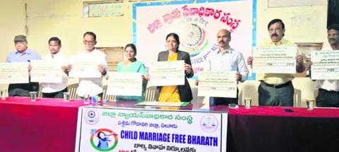 అయోమయంగా ఉపాధి పనులు 
