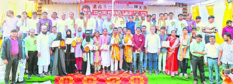 గణితంపై భయం వీడాలి