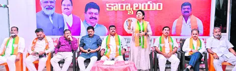 శ్వేతార్కుడికి చిత్రాన్నపూజ