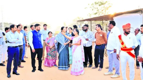 మెరుగ