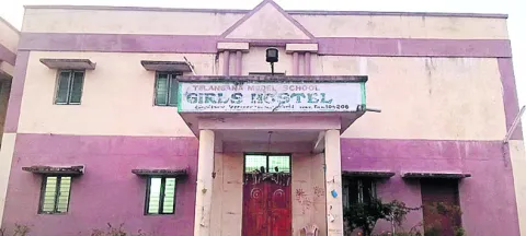 పండుగ వేళ ‘శిక్ష’ణ..!