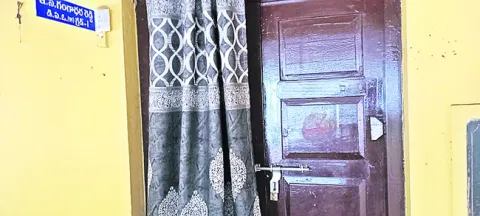 అంతని.. ఇంతని.. చివరికి పత్తాలేరు 