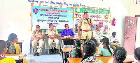 చైనా మాంజా ప్రమాదకరం